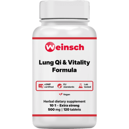 Lung qi vitality formula packaging bottle.png