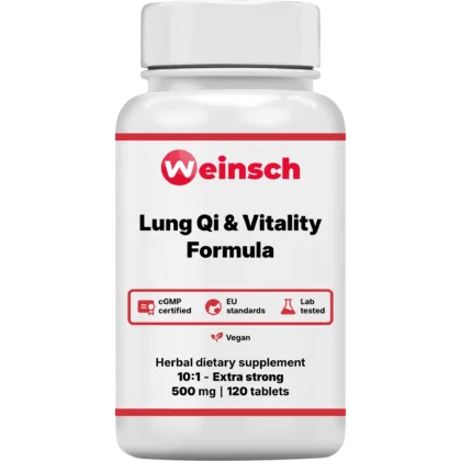 Lung qi vitality formula packaging bottle.png
