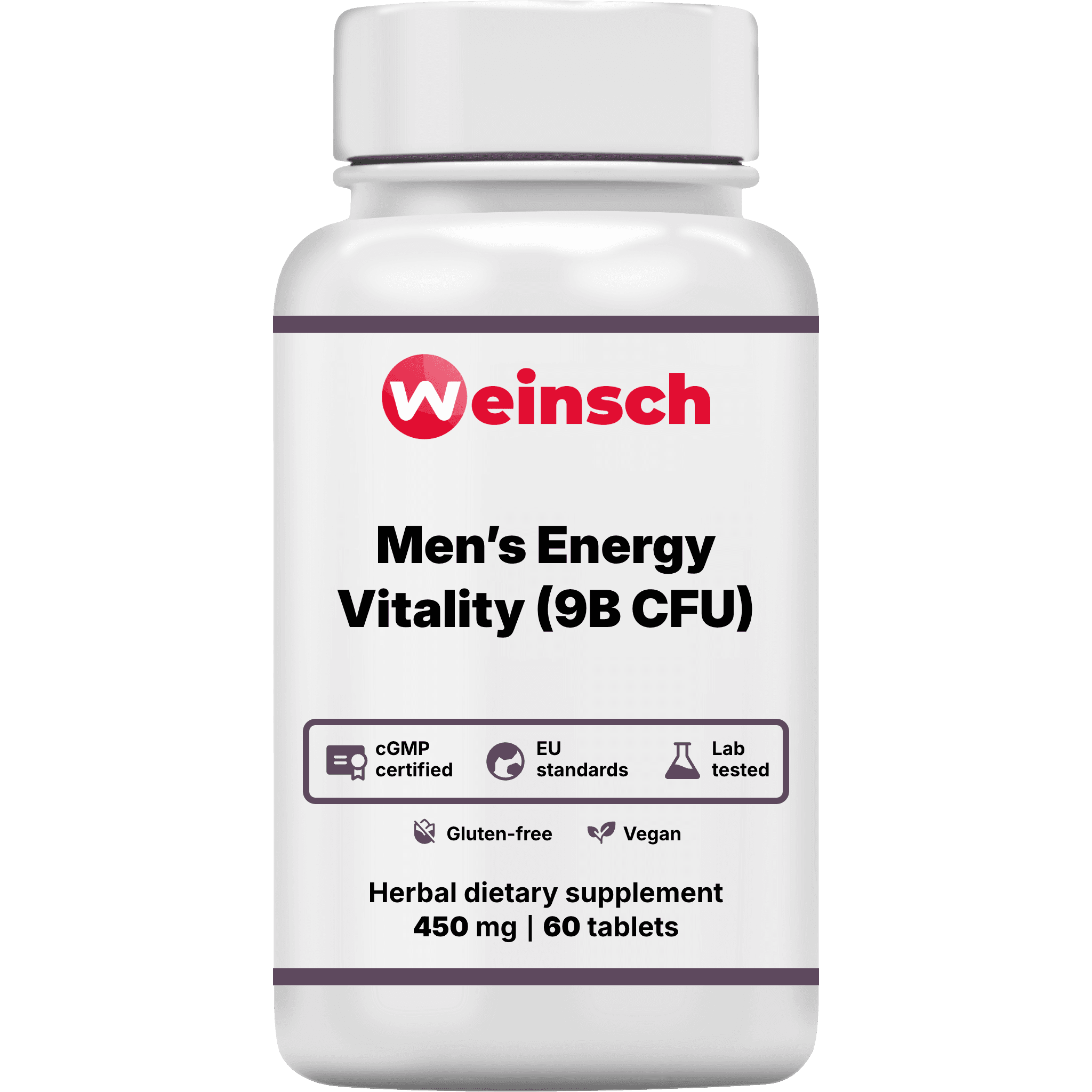 Men s energy vitality 9b cfu packaging bottle.png