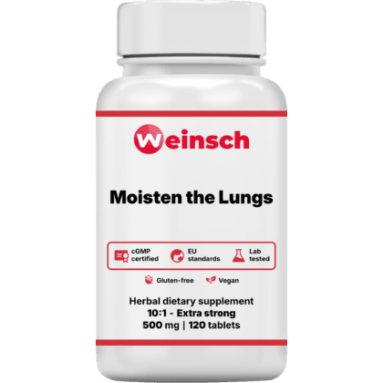 Moisten the lungs packaging bottle.png