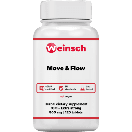 Move flow packaging bottle.png