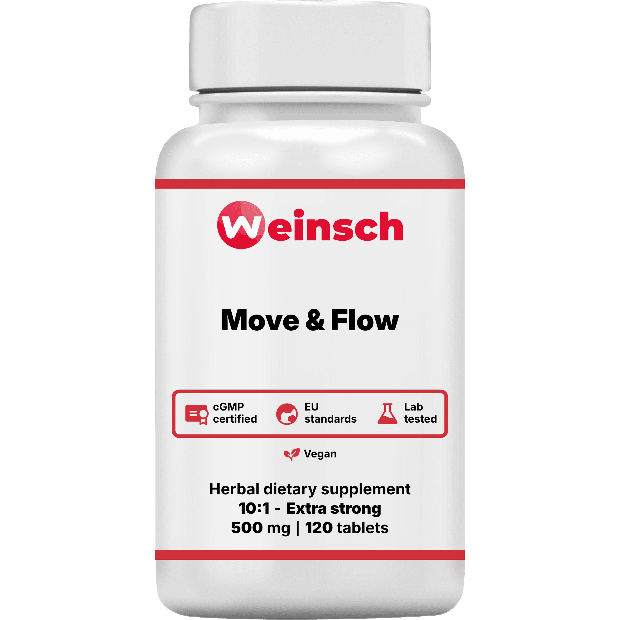 Move flow packaging bottle.png
