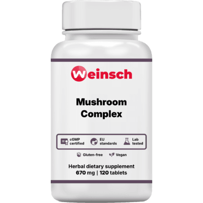 Mushroom complex packaging bottle.png