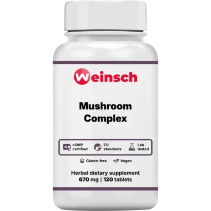 Mushroom complex packaging bottle.png