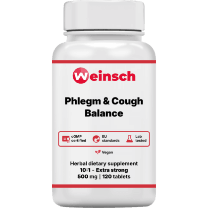 Phlegm cough balance packaging bottle.png