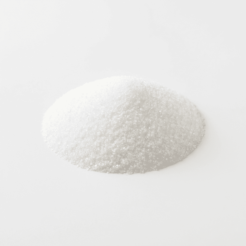 Potassium Iodine (Diǎn huà jiǎ)