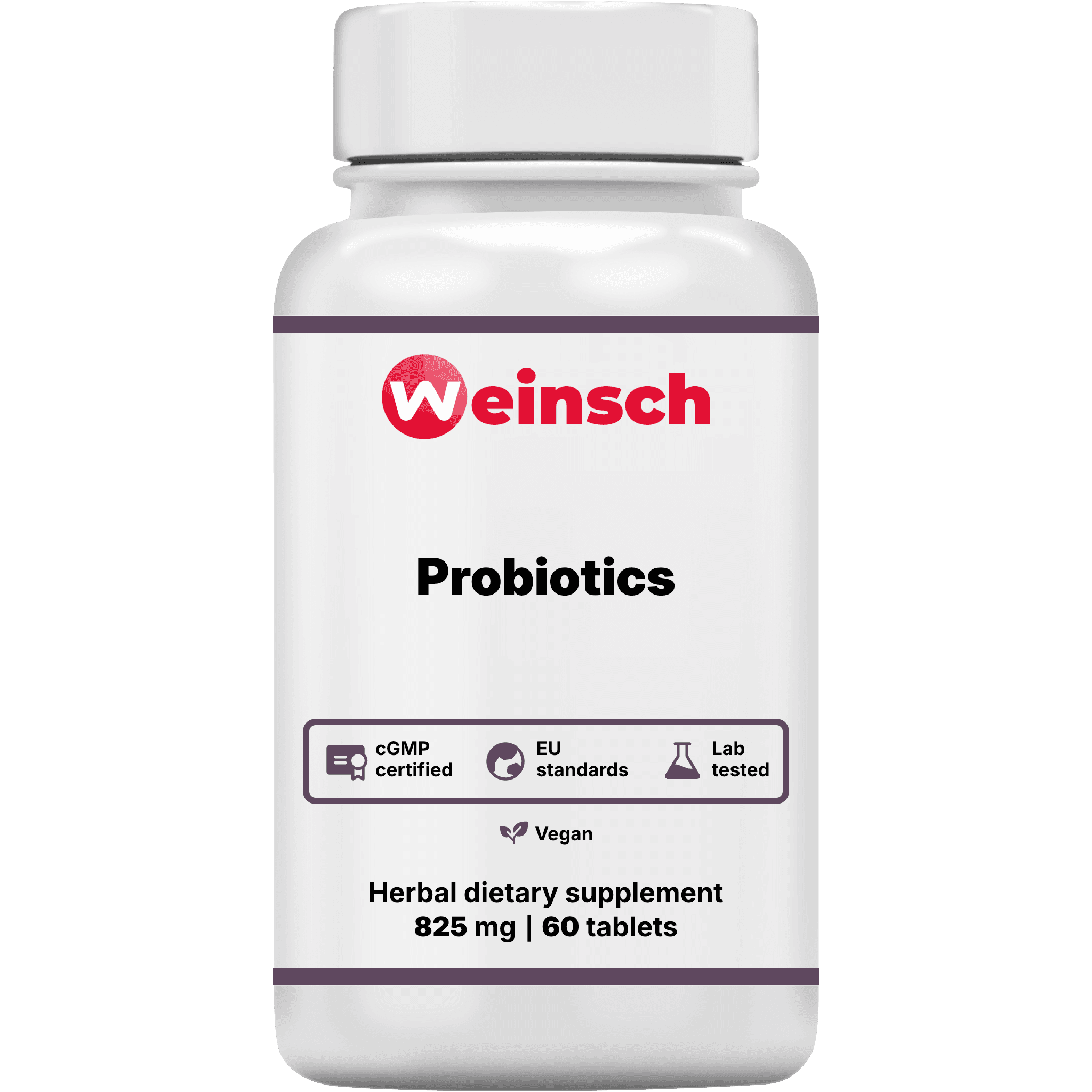 Probiotics packaging bottle.png