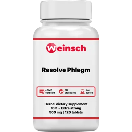 Resolve phlegm packaging bottle.png