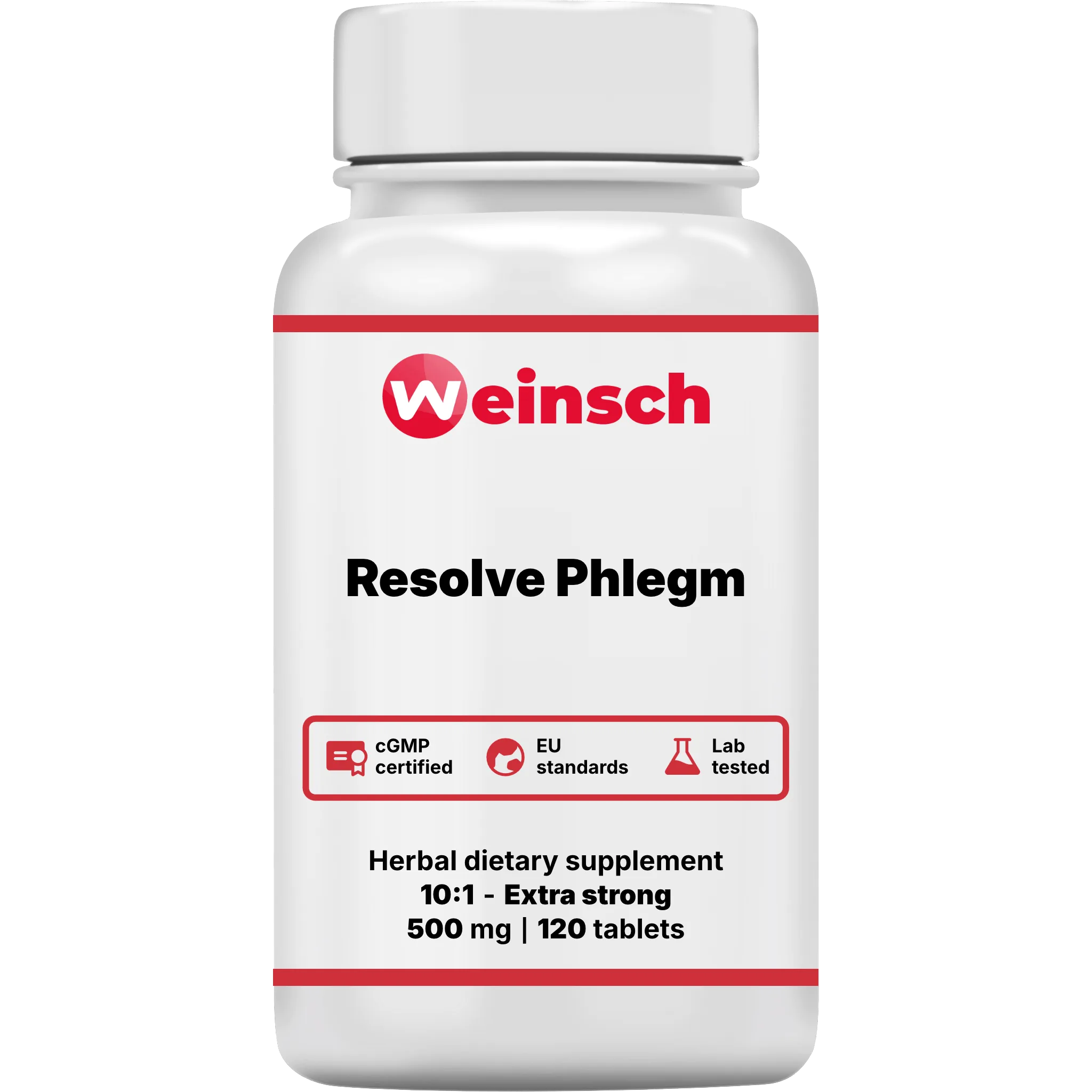 Resolve phlegm packaging bottle.png