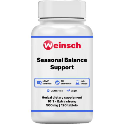 Seasonal balance support packaging bottle.png