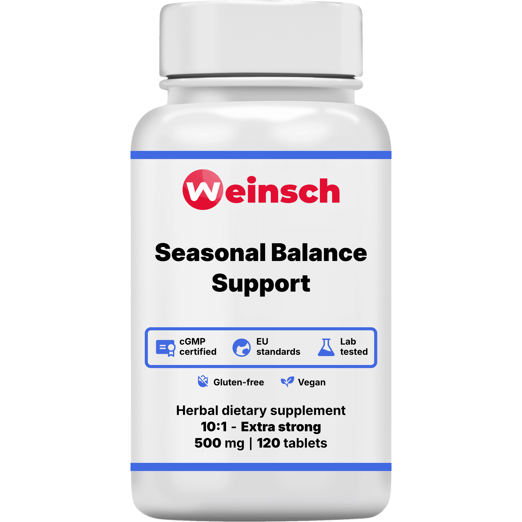 Seasonal balance support packaging bottle.png