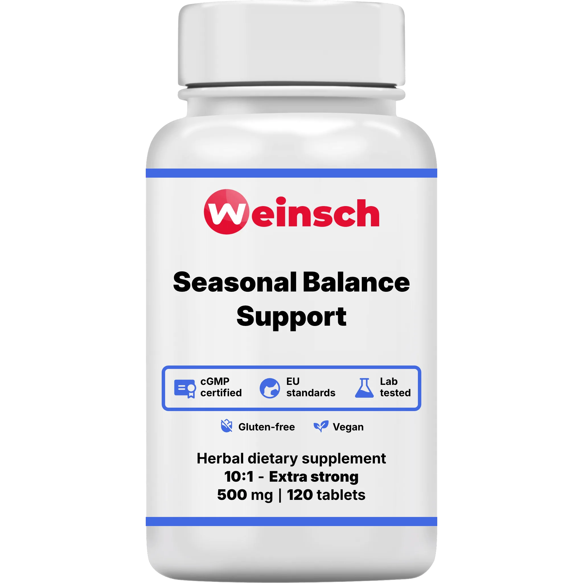 Seasonal balance support packaging bottle.png
