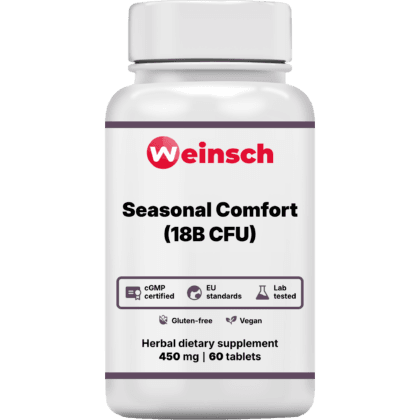 Seasonal comfort 18b cfu packaging bottle.png