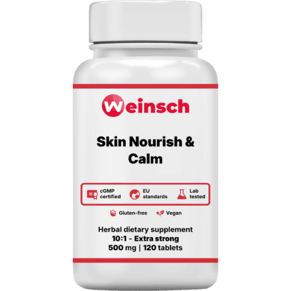 Skin nourish calm packaging bottle.png