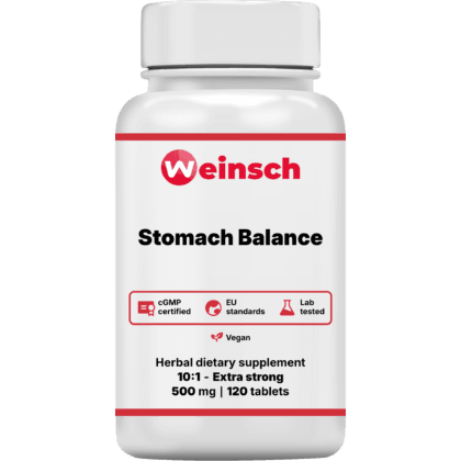 Stomach balance packaging bottle.png
