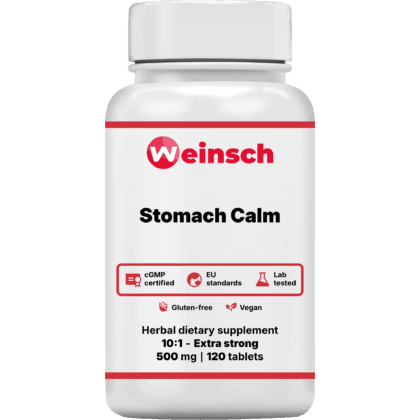 Stomach calm packaging bottle.png