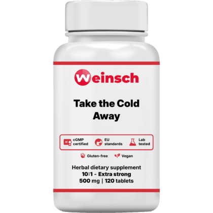 Take the cold away packaging bottle.png