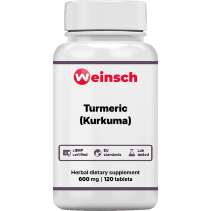 Turmeric kurkuma packaging bottle wei.png
