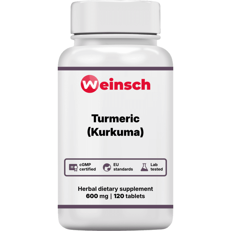 Turmeric kurkuma packaging bottle wei.png