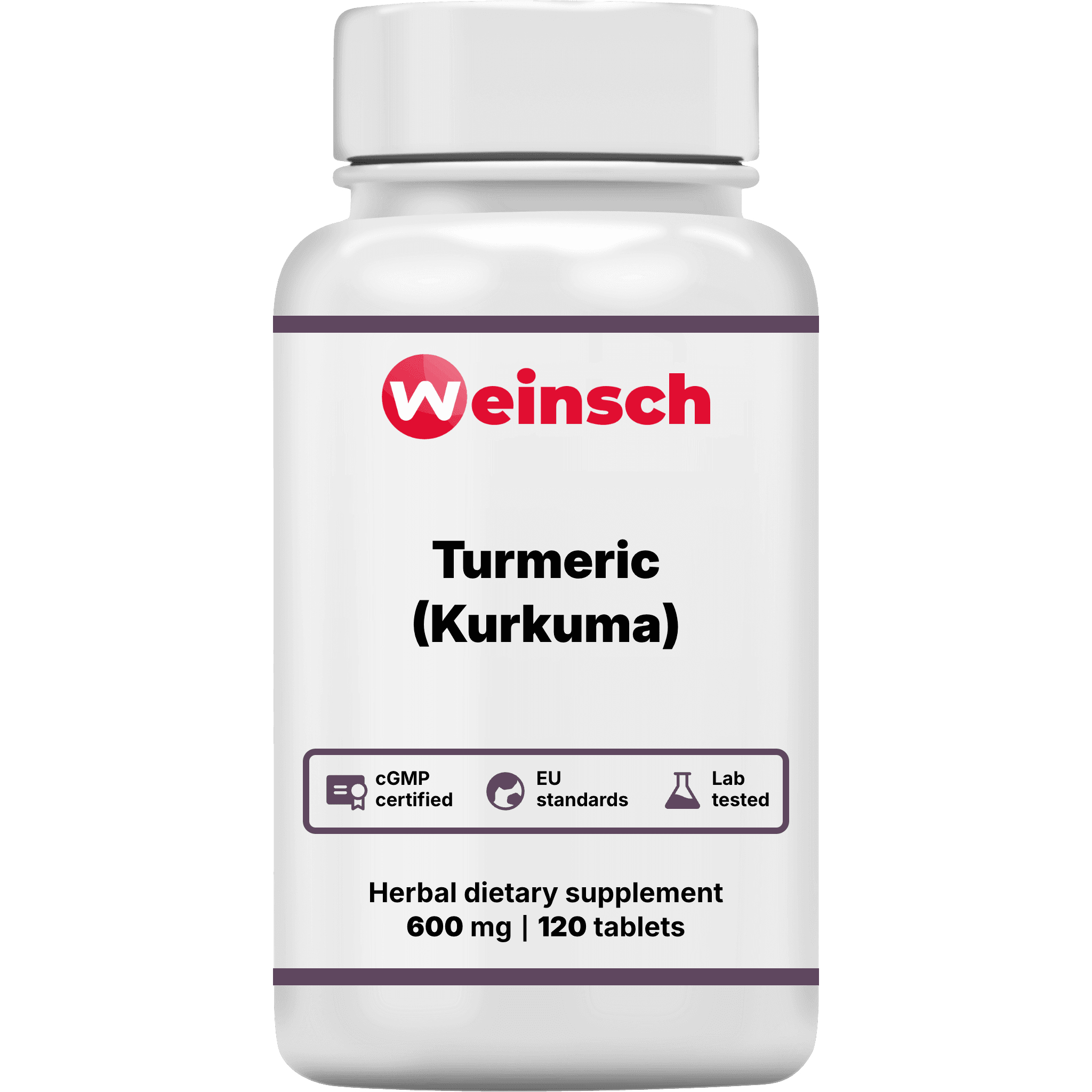 Turmeric kurkuma packaging bottle wei.png