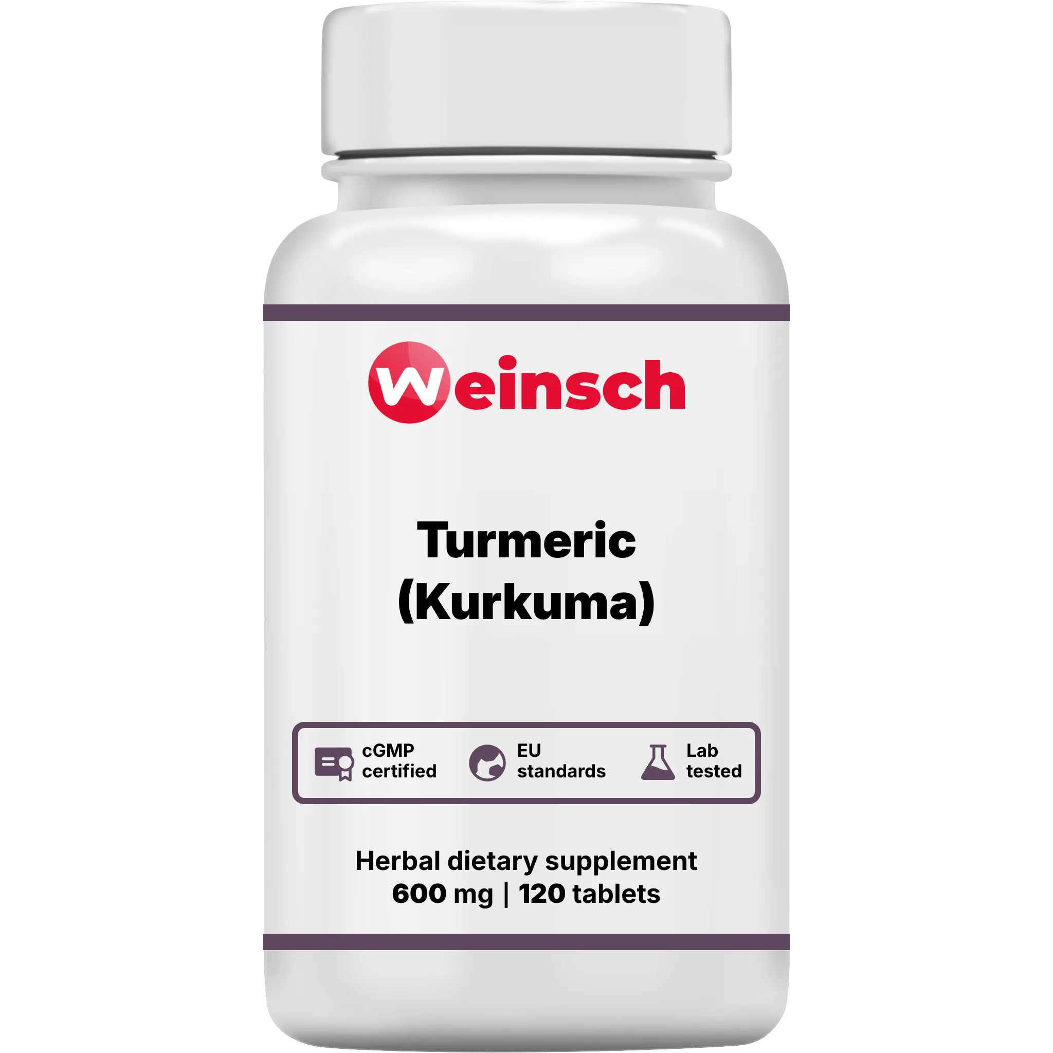 Turmeric kurkuma packaging bottle wei.png