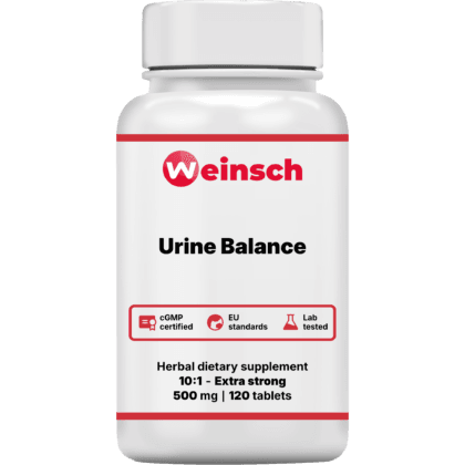 Urine balance packaging bottle.png