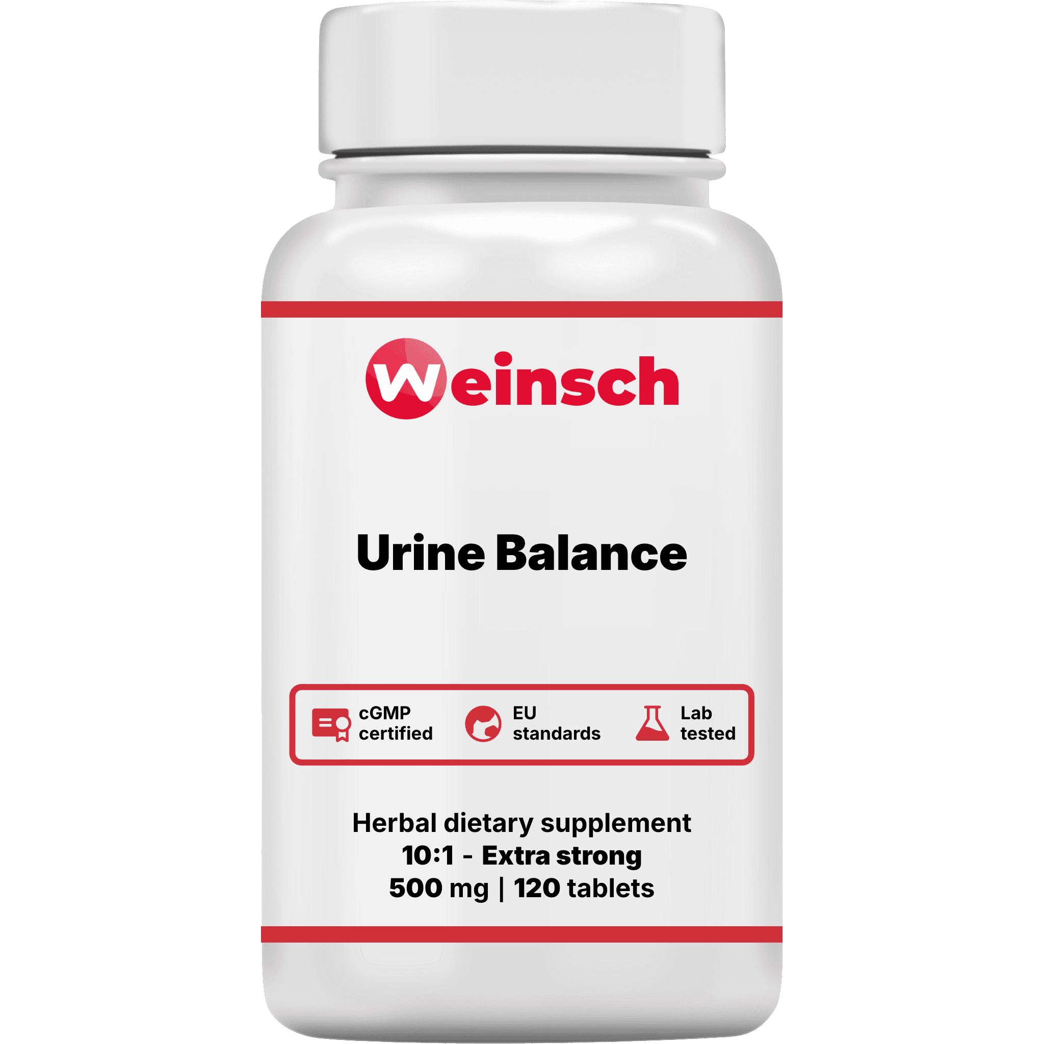 Urine balance packaging bottle.png