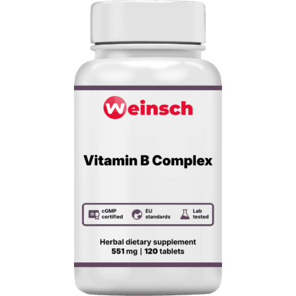 Vitamin b complex packaging bottle.png