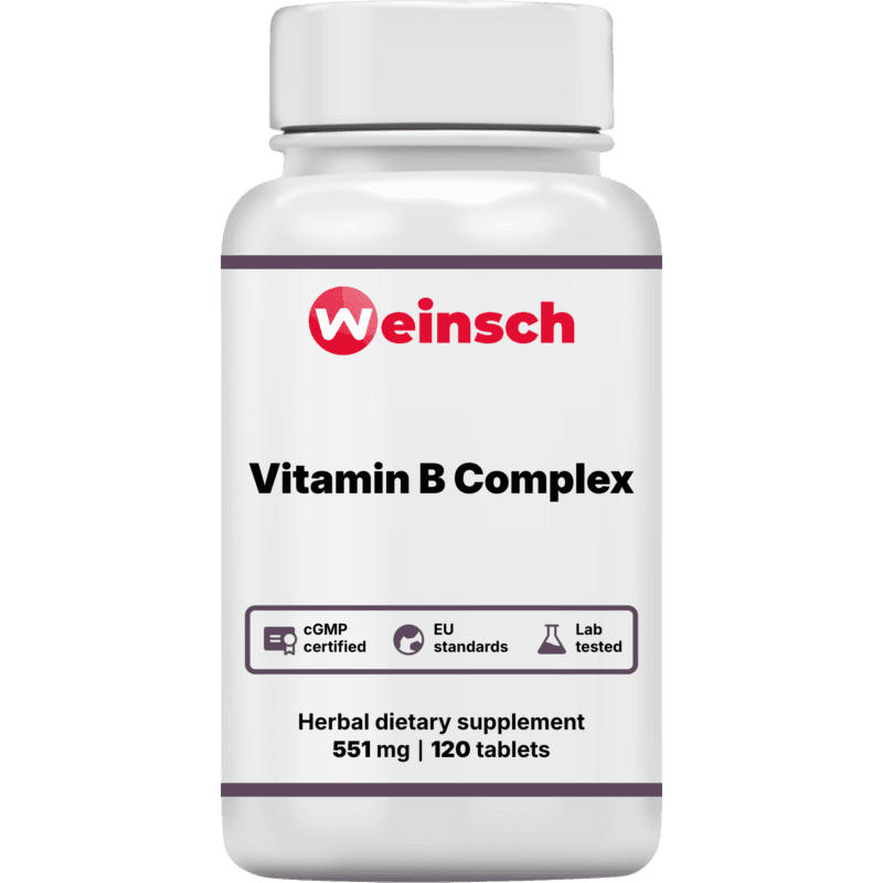 Vitamin b complex packaging bottle.png
