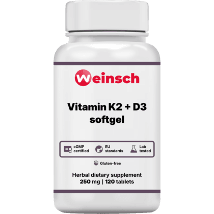 Vitamin k2 d3 softgel packaging bottle wei.png