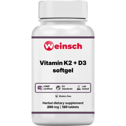 Vitamin k2 d3 softgel packaging bottle wei.png