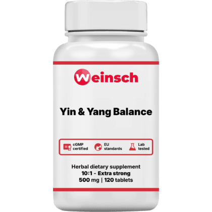 Yin yang balance packaging bottle wei.png