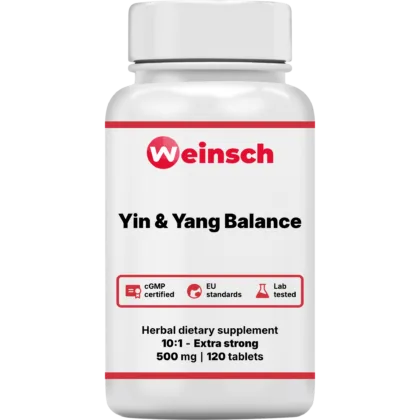 Yin yang balance packaging bottle wei.png