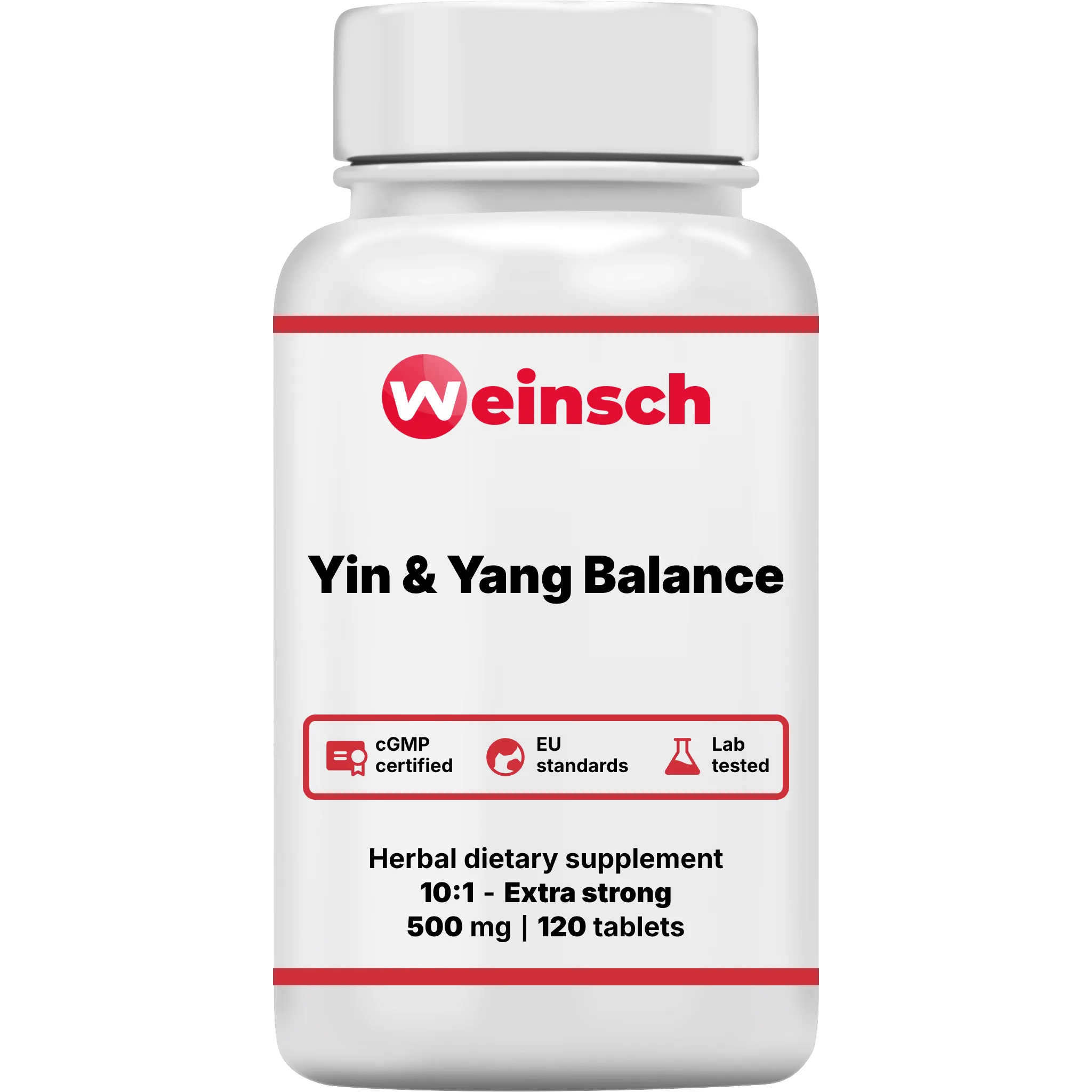 Yin yang balance packaging bottle wei.png