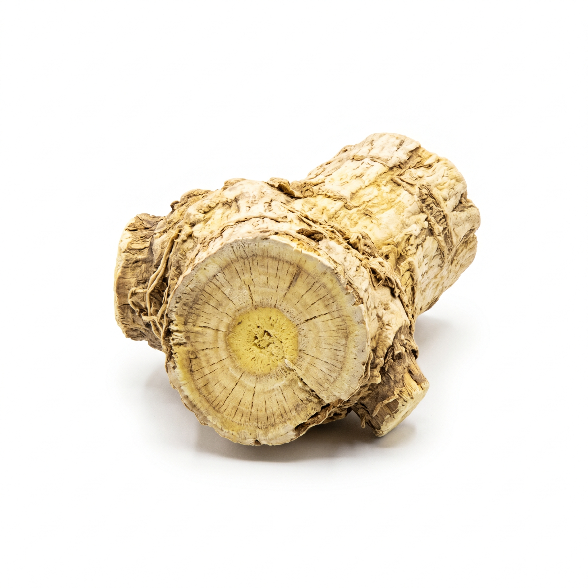 Angelica Root (Bai Zhi)