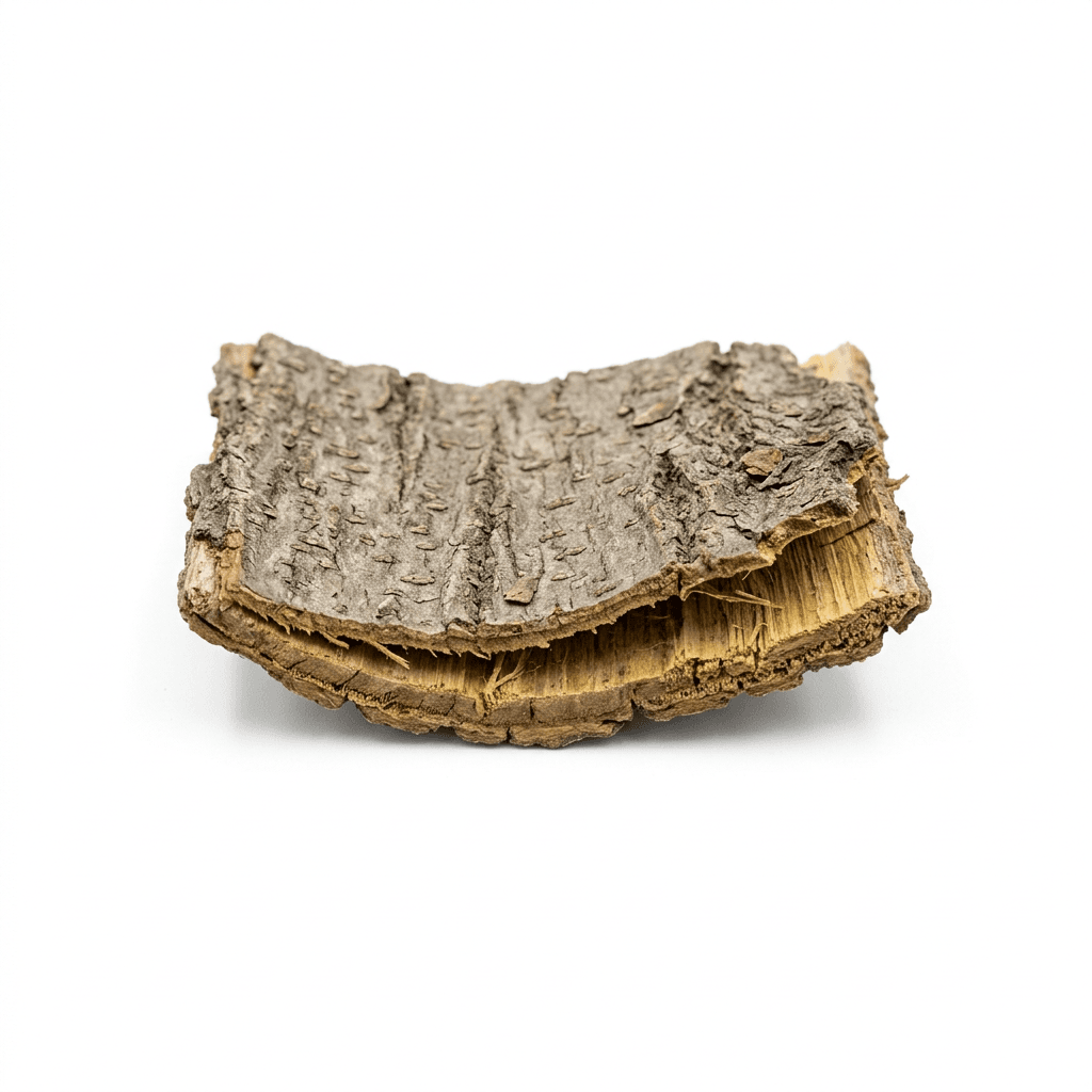 Ash Bark (Qin Pi)