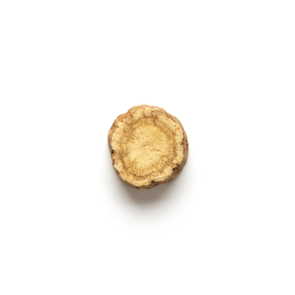 Chinese Angelica Root (Dang Gui)