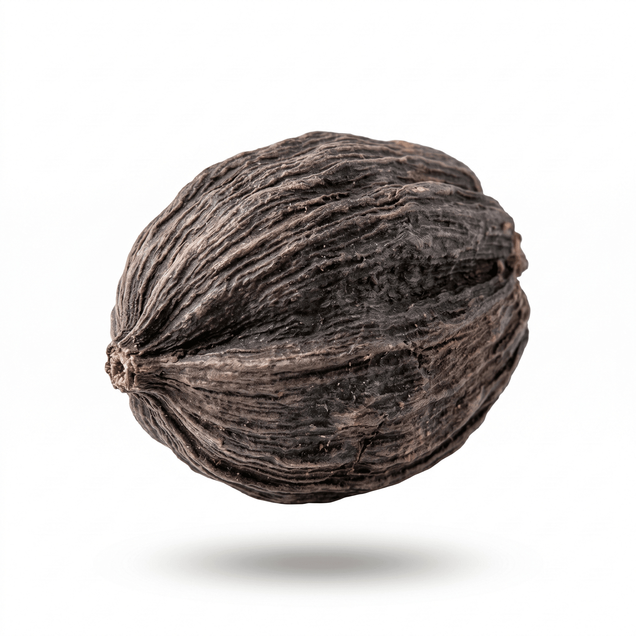 Cinnamon Bark (Rou Gui (Xin))