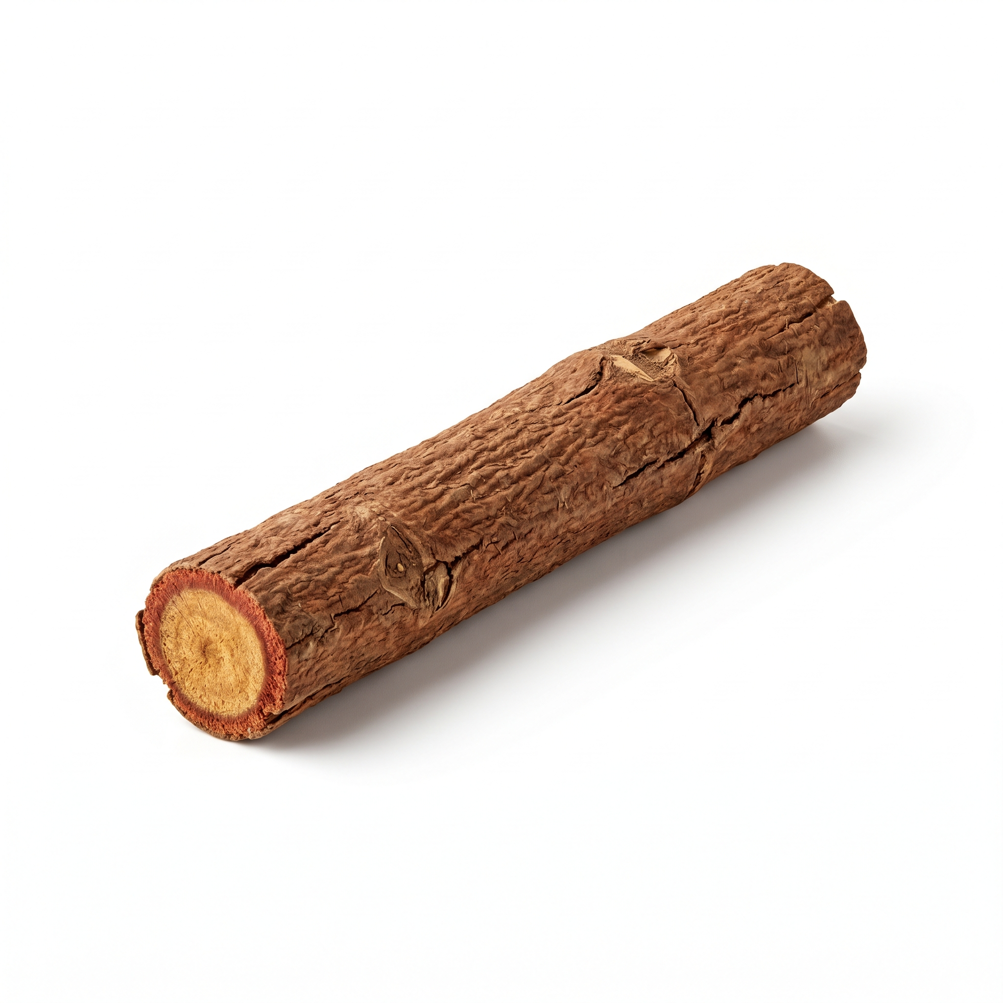 Cinnamon Twig (Gui Zhi)