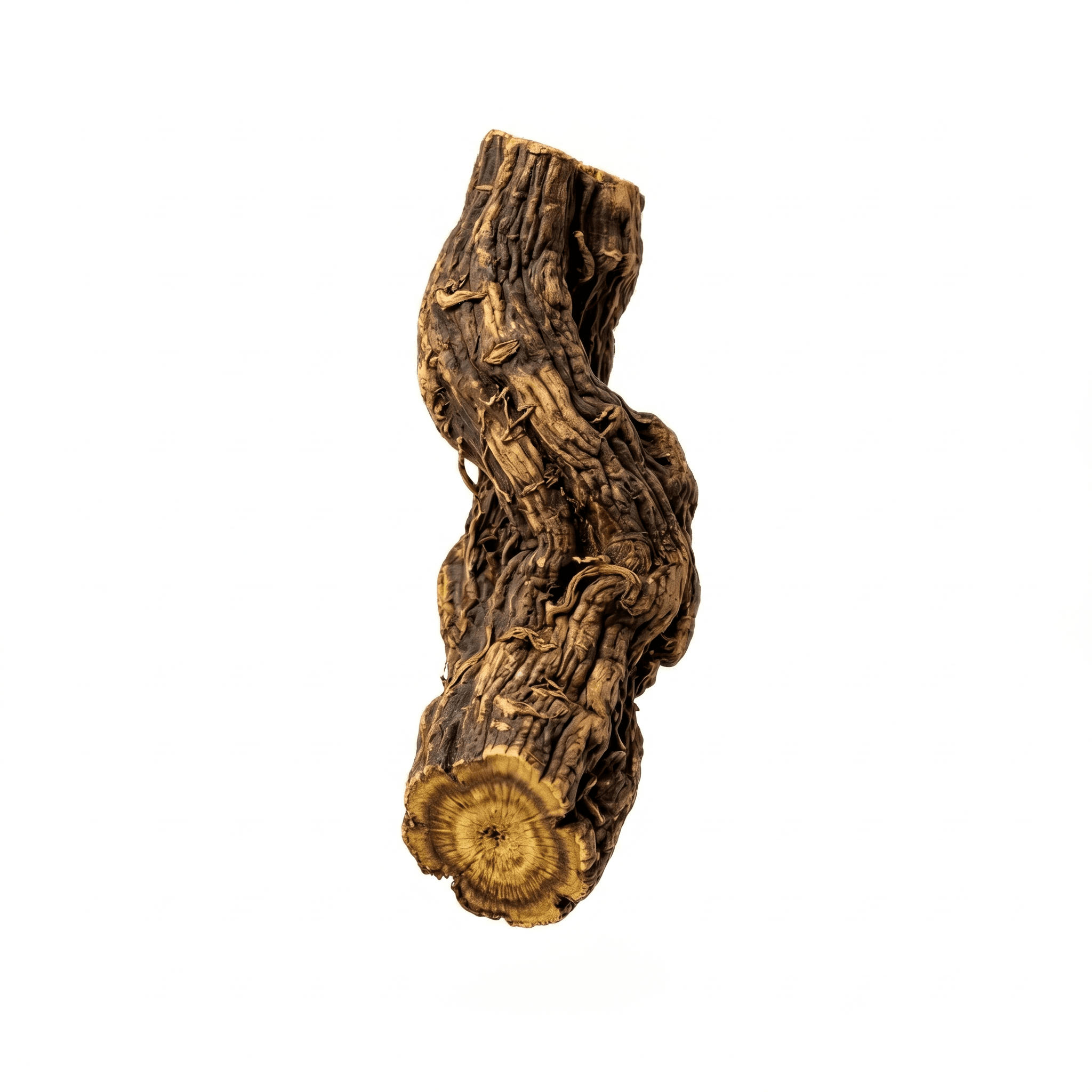Cyathula Root (Chuan Niu Xi)