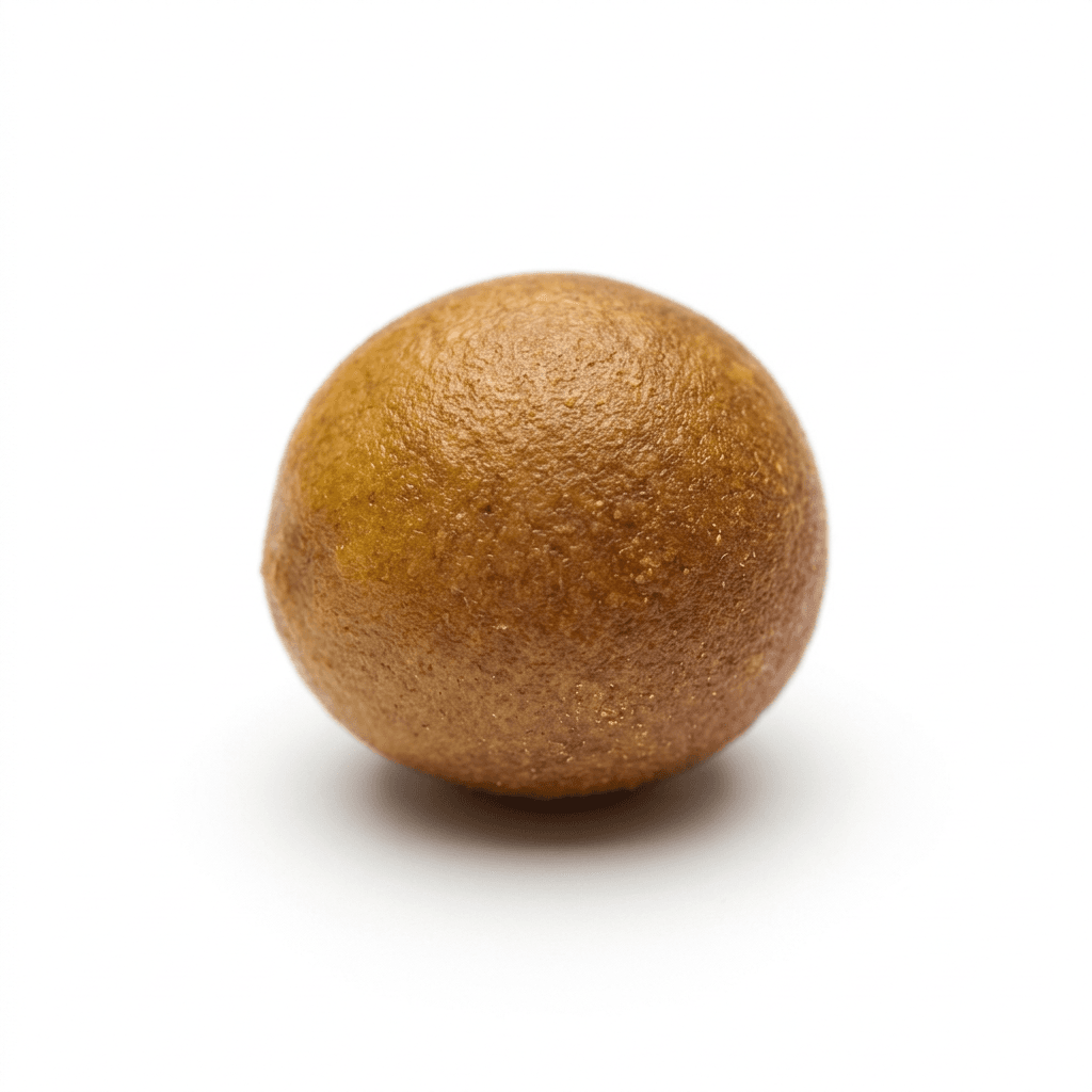 Dodder Seed (Tu Si Zi)