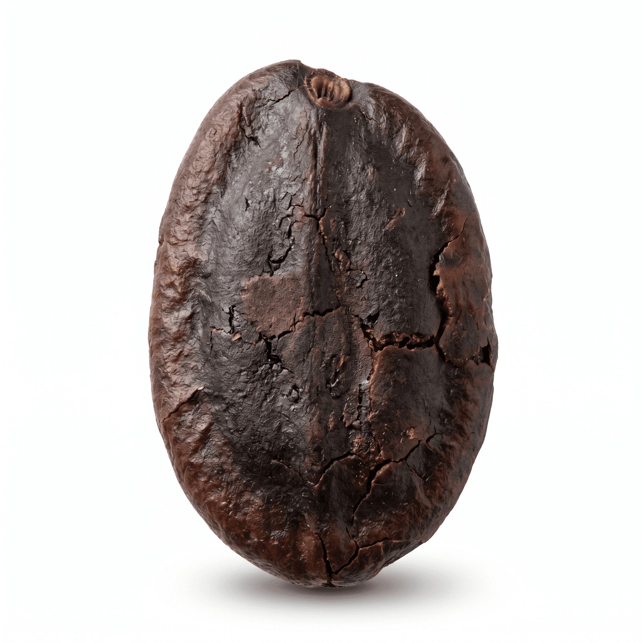 Dry Fried/Roasted Jujube Seed (Chao Suan Zao Ren)