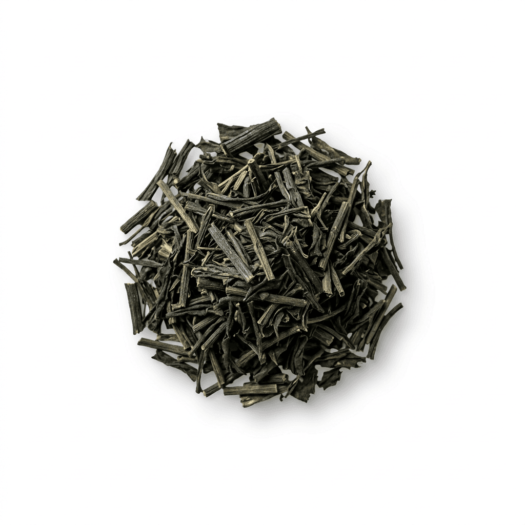 False Daisy (Han Lian Cao)