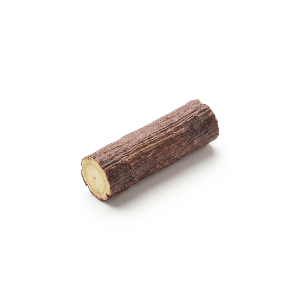 Fleeceflower Stem (Ye Jiao Teng/Shou Wu Teng)