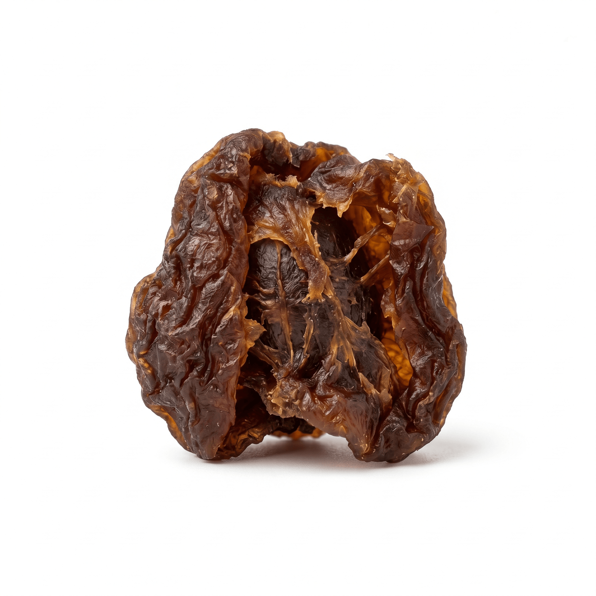 Longan Fruit Flesh (Long Yan Rou)