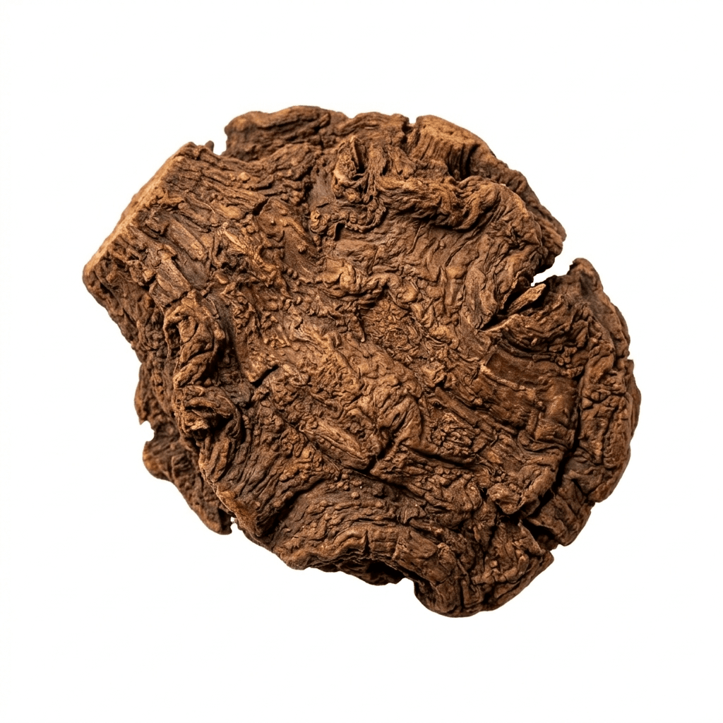 Morinda Root (Ba Ji Tian)