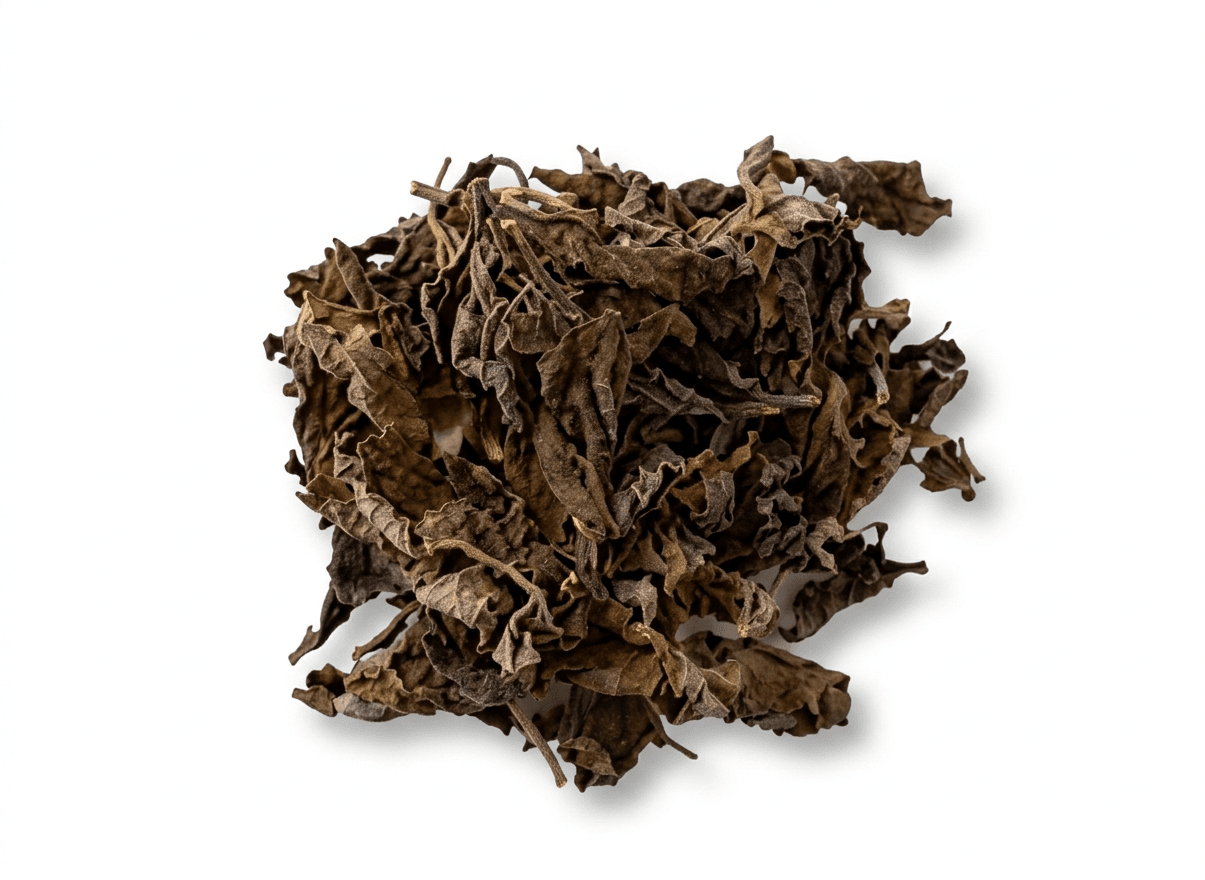 Patchouli (Huo Xiang)