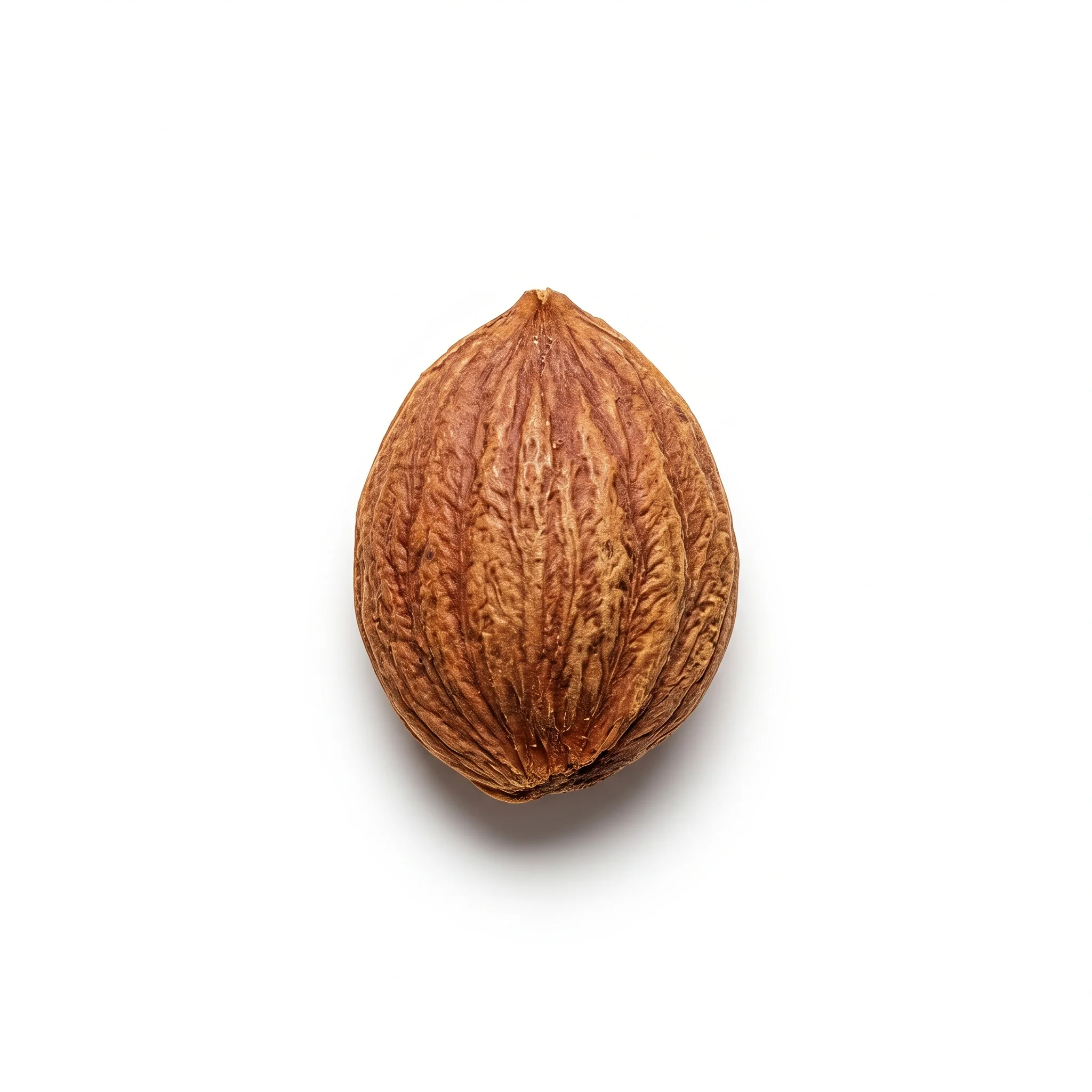 Peach Kernel (Tao Ren)
