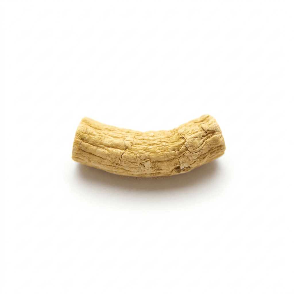 Polygala Root (Yuan Zhi)