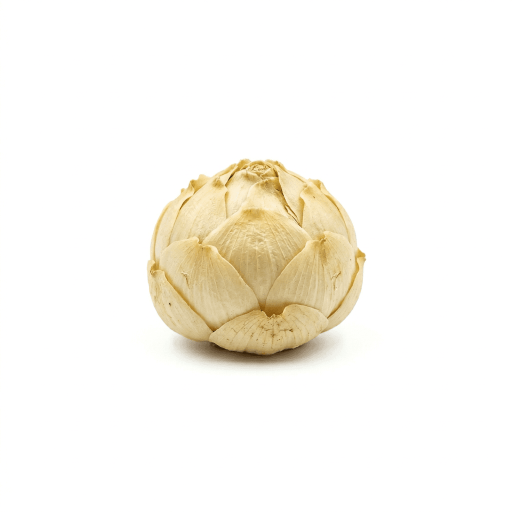 Sichuan Fritillary Bulb (Chuan Bei Mu)